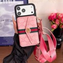 Gucci GG  samsung Galaxy S27 S26 S25 Ultra case cheap luxury designer Galaxy S27 S26 s25 ultra s27 Plus fashion case leather lady shoulder Gucci GG  samsung Galaxy S26 Ultra  s25 s24 5G case for men women