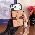 Gucci GG  samsung Galaxy S27 S26 S25 Ultra case cheap luxury designer Galaxy S27 S26 s25 ultra s27 Plus fashion case leather lady shoulder Gucci GG  samsung Galaxy S26 Ultra  s25 s24 5G case for men women