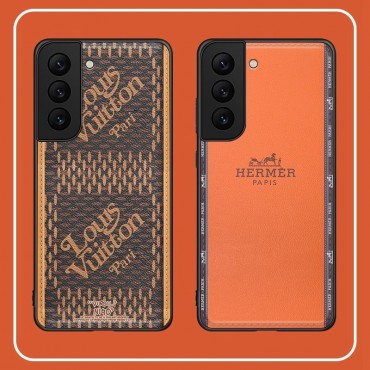 Lv Louis Vuitton iphone 18 pro max jacket case canvas-look full print back lv iphone 18 pro 17 16 15 for women designer phone cover Lv Louis Vuitton iphone 18 pro max jacket case canvas-look full print back lv iphone 18 pro 17 16 15 for women designer phone cover