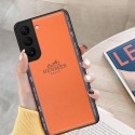 Lv Louis Vuitton iphone 18 pro max jacket case canvas-look full print back lv iphone 18 pro 17 16 15 for women designer phone cover