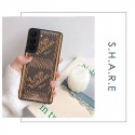 Lv Louis Vuitton iphone 18 pro max jacket case canvas-look full print back lv iphone 18 pro 17 16 15 for women designer phone cover