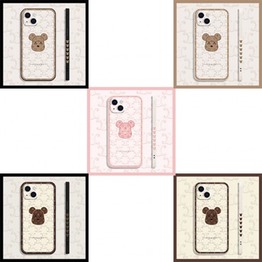 Lv Louis Vuitton iphone 18 pro max jacket case leather-touch full print back lv iphone 18 pro 17 16 15 for women designer phone cover Lv Louis Vuitton iphone 18 pro max jacket case leather-touch full print back lv iphone 18 pro 17 16 15 for women designer phone cover