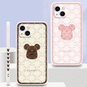 Lv Louis Vuitton iphone 18 pro max jacket case leather-touch full print back lv iphone 18 pro 17 16 15 for women designer phone cover