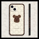 Lv Louis Vuitton iphone 18 pro max jacket case leather-touch full print back lv iphone 18 pro 17 16 15 for women designer phone cover