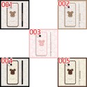 Lv Louis Vuitton iphone 18 pro max jacket case leather-touch full print back lv iphone 18 pro 17 16 15 for women designer phone cover