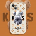 Lv Louis Vuitton iphone 18 pro max jacket case elegant full print back lv iphone 18 pro 17 16 15 for women designer phone cover