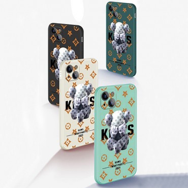 Lv Louis Vuitton iphone 18 pro max jacket case elegant full print back lv iphone 18 pro 17 16 15 for women designer phone cover Lv Louis Vuitton iphone 18 pro max jacket case elegant full print back lv iphone 18 pro 17 16 15 for women designer phone cover