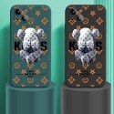 Lv Louis Vuitton iphone 18 pro max jacket case elegant full print back lv iphone 18 pro 17 16 15 for women designer phone cover
