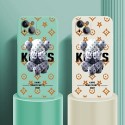 Lv Louis Vuitton iphone 18 pro max jacket case elegant full print back lv iphone 18 pro 17 16 15 for women designer phone cover