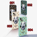 Lv Louis Vuitton iphone 18 pro max jacket case elegant full print back lv iphone 18 pro 17 16 15 for women designer phone cover
