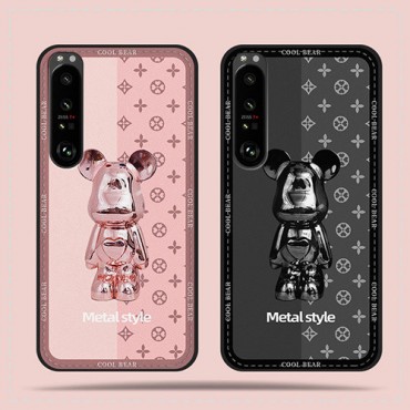 Lv Louis Vuitton iphone 18 pro max jacket case timeless monogram full print back lv iphone 18 pro 17 16 15 for women designer phone cover style