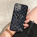 Lv Louis Vuitton iphone 18 pro max jacket case timeless monogram full print back lv iphone 18 pro 17 16 15 for women men designer phone cover style edition look