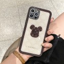 Lv Louis Vuitton iphone 18 pro max jacket case timeless monogram full print back lv iphone 18 pro 17 16 15 for women men designer phone cover style edition look