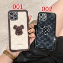 Lv Louis Vuitton iphone 18 pro max jacket case timeless monogram full print back lv iphone 18 pro 17 16 15 for women men designer phone cover style edition look