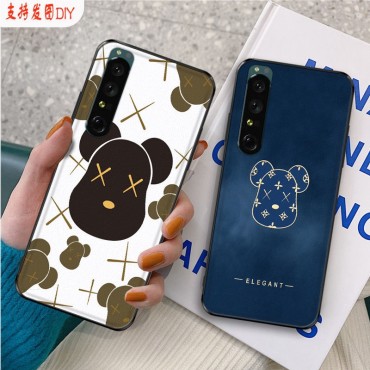 Lv Louis Vuitton iphone 18 pro max jacket case elegant full print back lv iphone 18 pro 17 16 15 for women men designer phone cover style edition Lv Louis Vuitton iphone 18 pro max jacket case elegant full print back lv iphone 18 pro 17 16 15 for women men designer phone cover style edition