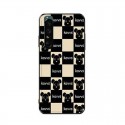 Lv Louis Vuitton iphone 18 pro max jacket case elegant full print back lv iphone 18 pro 17 16 15 for women men designer phone cover style edition