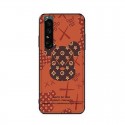 Lv Louis Vuitton iphone 18 pro max jacket case elegant full print back lv iphone 18 pro 17 16 15 for women men designer phone cover style edition