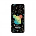 Lv Louis Vuitton iphone 18 pro max jacket case elegant full print back lv iphone 18 pro 17 16 15 for women men designer phone cover style edition