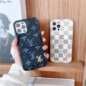 Lv Louis Vuitton iphone 18 pro max card holder case classic monogram card slot lv iphone 18 pro 17 16 15 for women men designer phone cover