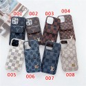 Lv Louis Vuitton iphone 18 pro max card holder case classic monogram card slot lv iphone 18 pro 17 16 15 for women men designer phone cover