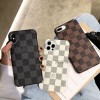Lv Louis Vuitton iph...