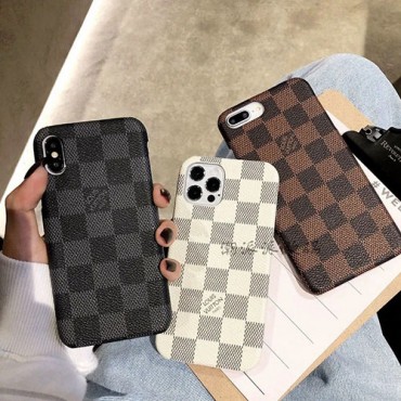 Lv Louis Vuitton iphone 18 pro max jacket case minimalist full print back lv iphone 18 pro 17 16 15 for women designer phone cover style edition