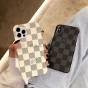 Lv Louis Vuitton iphone 18 pro max jacket case minimalist full print back lv iphone 18 pro 17 16 15 for women designer phone cover style edition
