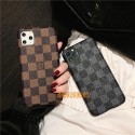 Lv Louis Vuitton iphone 18 pro max jacket case minimalist full print back lv iphone 18 pro 17 16 15 for women designer phone cover style edition