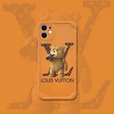 Lv Louis Vuitton iphone 18 pro max designer case timeless monogram full print back lv iphone 18 pro 17 16 15 for women men designer phone cover style Lv Louis Vuitton iphone 18 pro max designer case timeless monogram full print back lv iphone 18 pro 17 16 15 for women men designer phone cover style