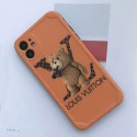 Lv Louis Vuitton iphone 18 pro max designer case timeless monogram full print back lv iphone 18 pro 17 16 15 for women men designer phone cover style