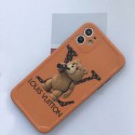 Lv Louis Vuitton iphone 18 pro max designer case timeless monogram full print back lv iphone 18 pro 17 16 15 for women men designer phone cover style