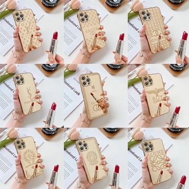 Lv Louis Vuitton iphone 18 pro max jacket case timeless monogram full print back lv iphone 18 pro 17 16 15 for women designer phone cover Lv Louis Vuitton iphone 18 pro max jacket case timeless monogram full print back lv iphone 18 pro 17 16 15 for women designer phone cover