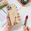 Lv Louis Vuitton iphone 18 pro max jacket case timeless monogram full print back lv iphone 18 pro 17 16 15 for women designer phone cover
