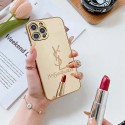 Lv Louis Vuitton iphone 18 pro max jacket case timeless monogram full print back lv iphone 18 pro 17 16 15 for women designer phone cover