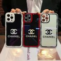 Lv Louis Vuitton iphone 18 pro max jacket case premium full print back lv iphone 18 pro 17 16 15 for women men designer phone cover style edition
