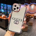 Lv Louis Vuitton iphone 18 pro max jacket case premium full print back lv iphone 18 pro 17 16 15 for women men designer phone cover style edition