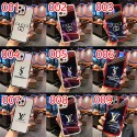 Lv Louis Vuitton iphone 18 pro max jacket case premium full print back lv iphone 18 pro 17 16 15 for women men designer phone cover style edition