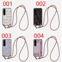 Lv Louis Vuitton iphone 18 pro max jacket case quilted leather full print back lv iphone 18 pro 17 16 15 for women men designer phone cover style edition look