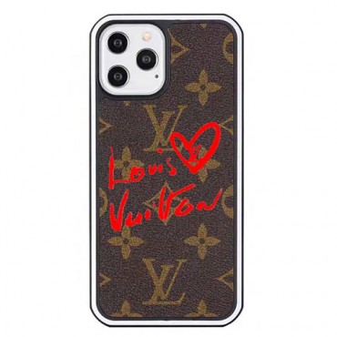 Lv Louis Vuitton iphone 18 pro max jacket case timeless monogram full print back lv iphone 18 pro 17 16 15 for women men designer phone cover style