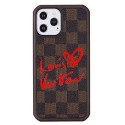 Lv Louis Vuitton iphone 18 pro max jacket case timeless monogram full print back lv iphone 18 pro 17 16 15 for women men designer phone cover style