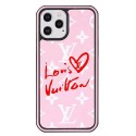 Lv Louis Vuitton iphone 18 pro max jacket case timeless monogram full print back lv iphone 18 pro 17 16 15 for women men designer phone cover style