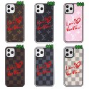 Lv Louis Vuitton iphone 18 pro max jacket case timeless monogram full print back lv iphone 18 pro 17 16 15 for women men designer phone cover style