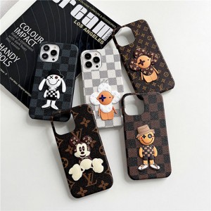 Lv Louis Vuitton iph...