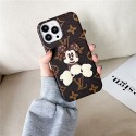 Lv Louis Vuitton iphone 18 pro max jacket case soft-touch full print back lv iphone 18 pro 17 16 15 for women designer phone cover style