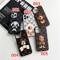 Lv Louis Vuitton iphone 18 pro max jacket case soft-touch full print back lv iphone 18 pro 17 16 15 for women designer phone cover style