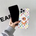Lv Louis Vuitton iphone 18 pro max jacket case soft-touch full print back lv iphone 18 pro 17 16 15 for women men designer phone cover style