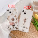 Lv Louis Vuitton iphone 18 pro max jacket case glossy print full print back lv iphone 18 pro 17 16 15 for women designer phone cover style edition look