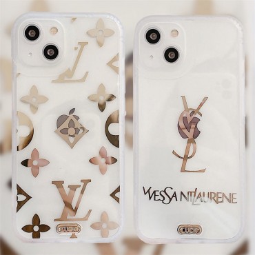 Lv Louis Vuitton iphone 18 pro max jacket case glossy print full print back lv iphone 18 pro 17 16 15 for women designer phone cover style edition look Lv Louis Vuitton iphone 18 pro max jacket case glossy print full print back lv iphone 18 pro 17 16 15 for women designer phone cover style edition look