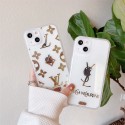 Lv Louis Vuitton iphone 18 pro max jacket case glossy print full print back lv iphone 18 pro 17 16 15 for women designer phone cover style edition look
