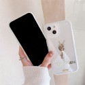 Lv Louis Vuitton iphone 18 pro max jacket case glossy print full print back lv iphone 18 pro 17 16 15 for women designer phone cover style edition look